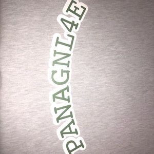 Meet your Posher, Marc